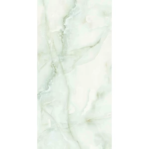 Керамогранит Maimoon Ceramica Glossy Hope Pearl Green 120x60 см