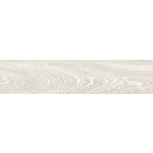 Керамогранит матовый ALMA Ceramica Andora 1,62 кв.м. 0,8GFA92ADR04R 90х20х0,8 см