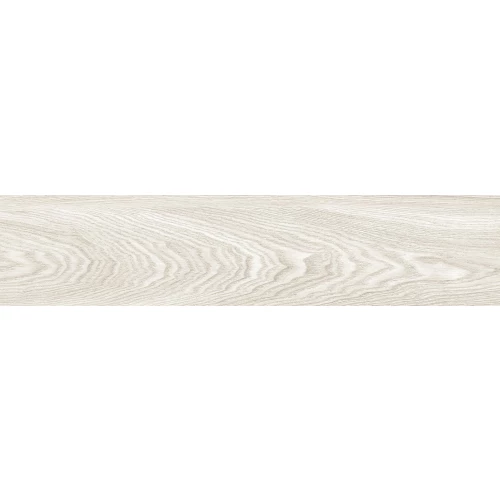 Керамогранит матовый ALMA Ceramica Andora 1,62 кв.м. 0,8GFA92ADR04R 90х20х0,8 см