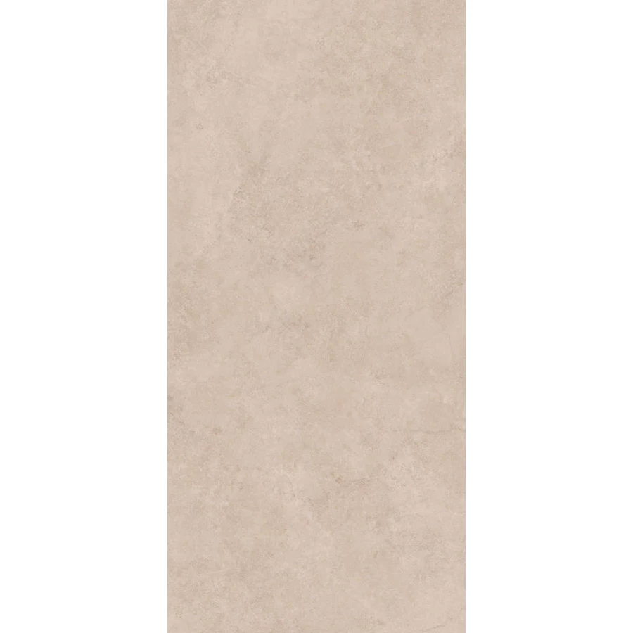 Керамогранит Meissen Keramik Passion бежевый ректификат 17535 120х60 см