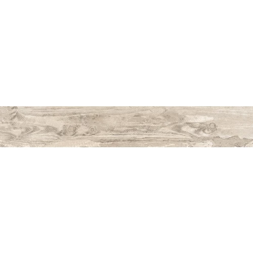 Керамогранит Estima Spanish Wood неполированный ректифицированный SP01 120х19,4 см