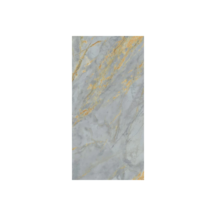 Керамогранит Ariana Ceramica Epoque 21 Grigio Etr Lapp 3d Ret PF60009342 120х60 см