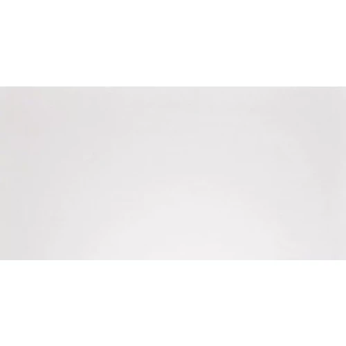 Керамогранит Grasaro Domino White G-100/MR 60x30 см