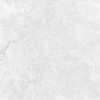 Керамогранит Planet Ceramics F6958W-06 matt матовый светло-серый 60х60 см