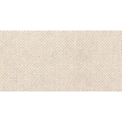 Керамогранит Ape Ceramica Carpet Cream rect бежевый 30х60 см