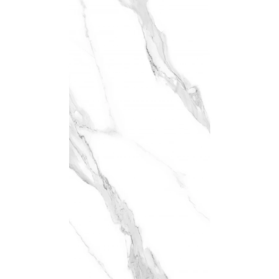 Керамогранит Bella Ceramica 120*60 Rodos TC126233 120х60 см