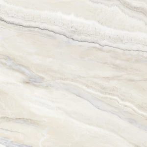 Керамогранит Primavera Botein Mink NR109 60*60 см