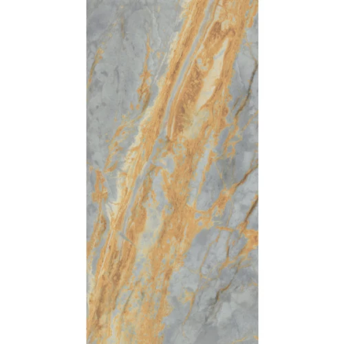 Керамогранит ABK Sensi Signoria Grigio Siena Lux Ret PF60009119 120х60 см