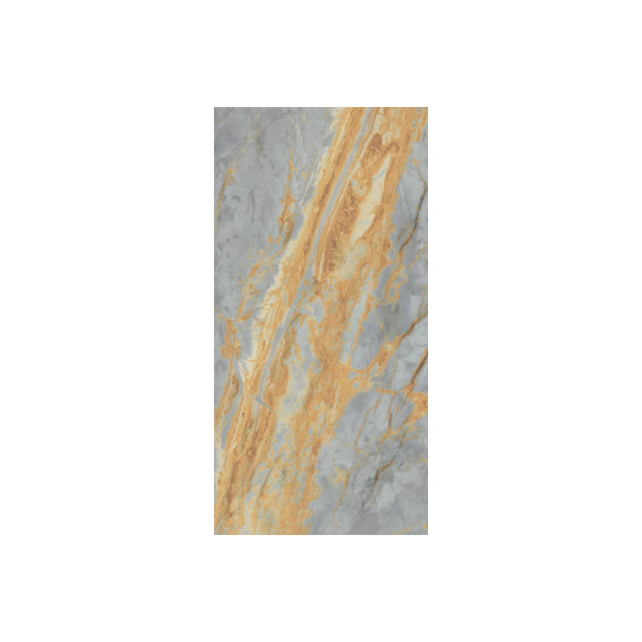 Керамогранит ABK Sensi Signoria Grigio Siena Lux Ret PF60009119 120х60 см