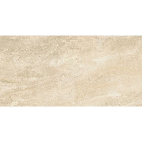 Плитка настенная Laparet Polaris beige глянцевый обрезной 48029R 80х40 см