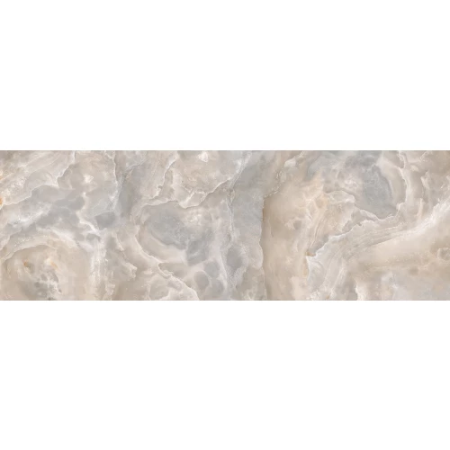 Плитка облицовочная ALMA Ceramica Sunshine 1,35 кв.м. 0,85TWU93SNH44R 90х30х0,85 см