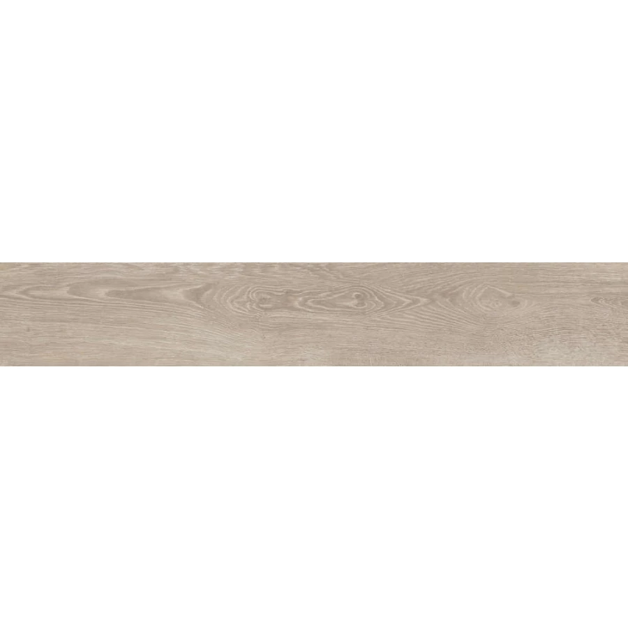 Керамогранит Laparet Malva Sand серо-бежевый структурный K948005R0001LPEB 120х20 см