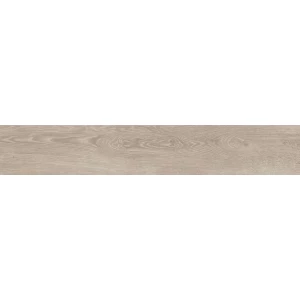 Керамогранит Laparet Malva Sand серо-бежевый структурный K948005R0001LPEB 120х20 см