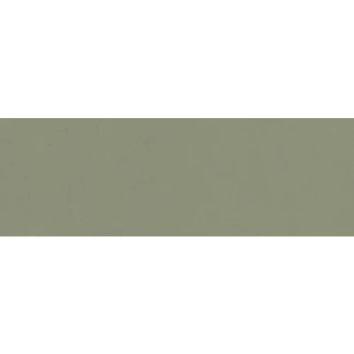 Плитка настенная Ape Ceramica Verse Poem Mud Rect матовая коричневая A044647 120x40 см