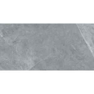 Керамогранит ALMA Ceramica Basalto sugar-эффект 2 шт в уп 45,5 м в пал GFA114BST70R 114х57х0,75 см