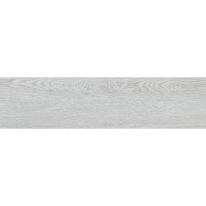 Керамогранит Vitra SoftWood K952396R0001VTE0 матовый R10A7Р серебристый 80*20 см