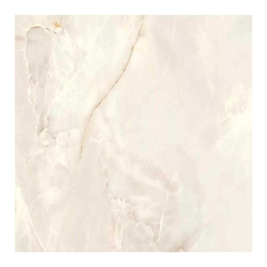 Керамогранит Prime Ceramics Onice Rose ректификат матовый GRP6060OC-RS 60х60 см