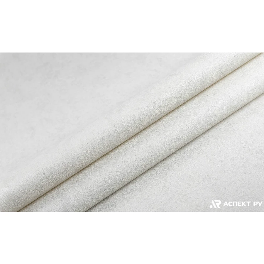 Обои флизелиновые Аспект Лиссабон серые 70678-14 1,06х10,05 м