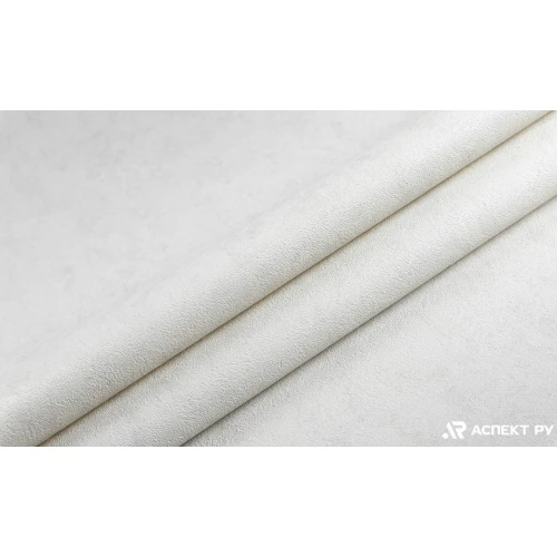 Обои флизелиновые Аспект Лиссабон серые 70678-14 1,06х10,05 м