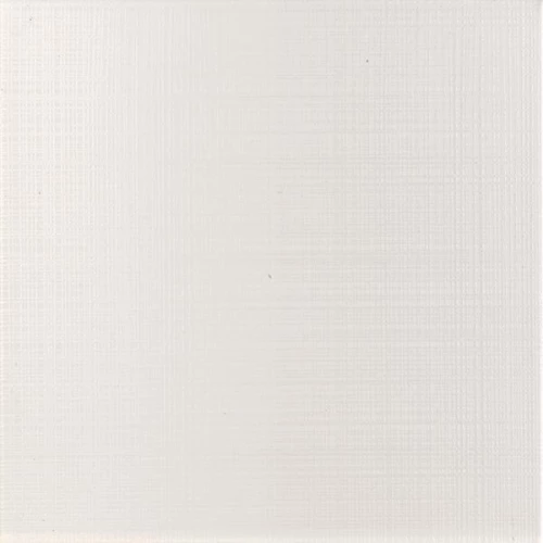 Плитка напольная Cifre Sophie Essence White CFR000046 33.3х33.3 см