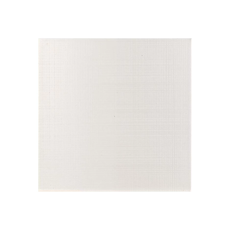 Плитка напольная Cifre Sophie Essence White CFR000046 33.3х33.3 см