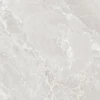 Керамогранит Global Tile Боско / Bosco матовый светло-серый GT606025606MCR 60x60 см