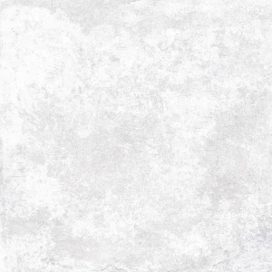 Плитка напольная керамогранитная Alma Ceramica Cemento серый 57*57 см