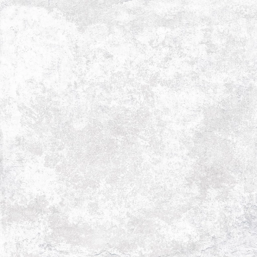 Плитка напольная керамогранитная Alma Ceramica Cemento серый 57*57 см