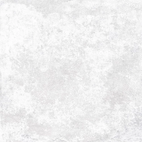 Плитка напольная керамогранитная Alma Ceramica Cemento серый 57*57 см