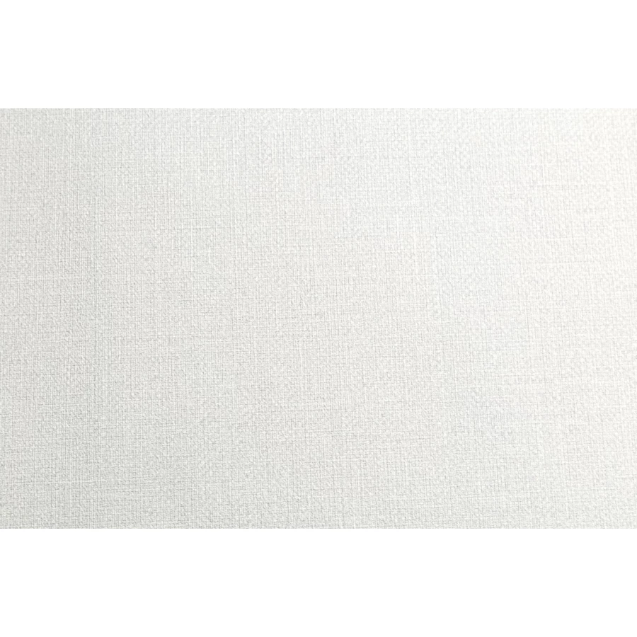 Обои флизелиновые Palitra Home Lavande HomeColor серые HC71986-44 1,06х10,05 м