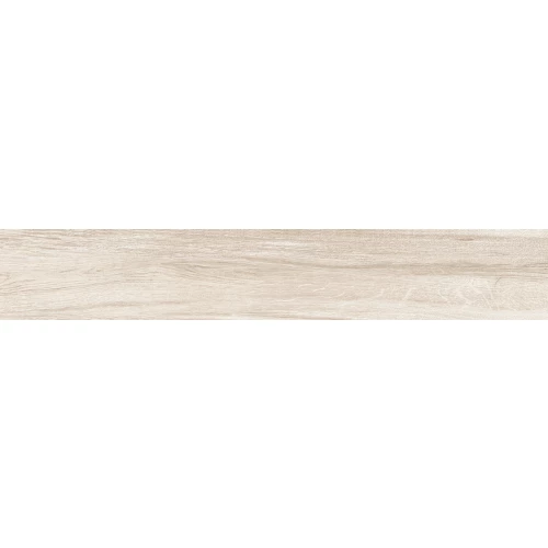 Керамогранит Laparet Rainwood пепельный SG516600R 120х20 см