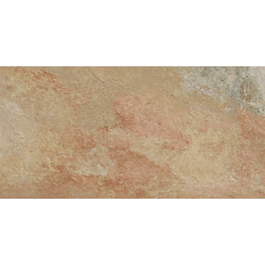 Керамогранит La Platera Eclat Матовая 60x30 см