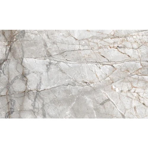 Керамогранит Gresse Petra greystone карвинг GRS02-15MD 120x60 см