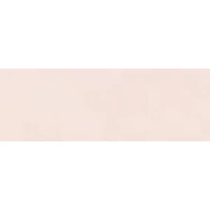 Плитка настенная Rondine Brio Malva Ret матовая розовая J93828 100х33,3 см