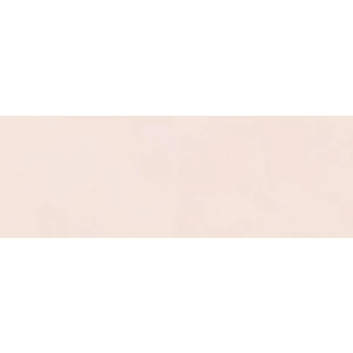 Плитка настенная Rondine Brio Malva Ret матовая розовая J93828 100х33,3 см