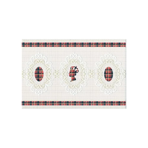 Декор Kerama Marazzi Династия STG\A216\8227 20х30