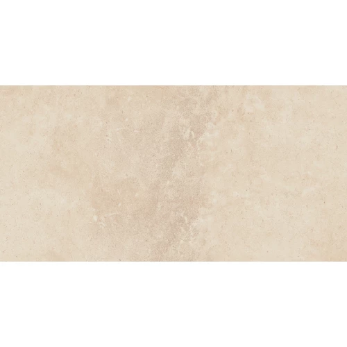 Керамогранит Estima Melody MO05 Неполированный кремовый 30,6х60,9 см