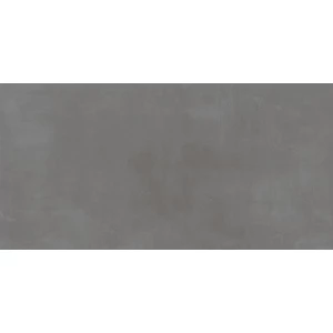 Керамогранит Atlas Concorde Ринашенте Смок Рет 610010002641 160х80 см