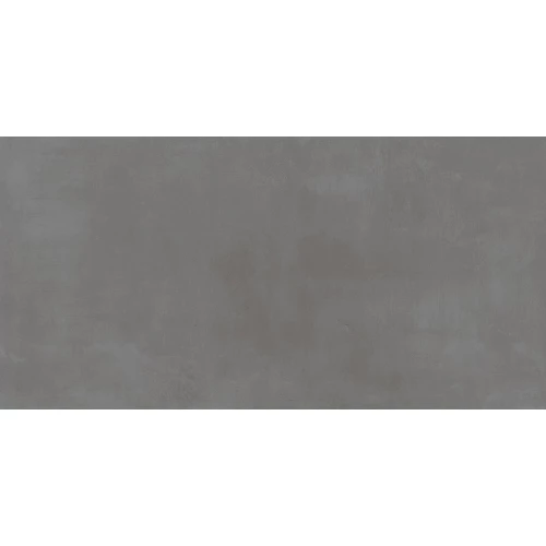 Керамогранит Atlas Concorde Ринашенте Смок Рет 610010002641 160х80 см