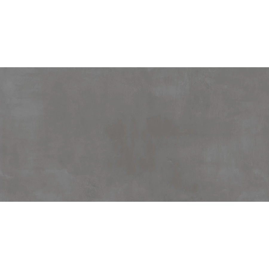 Керамогранит Atlas Concorde Ринашенте Смок Рет 610010002641 160х80 см