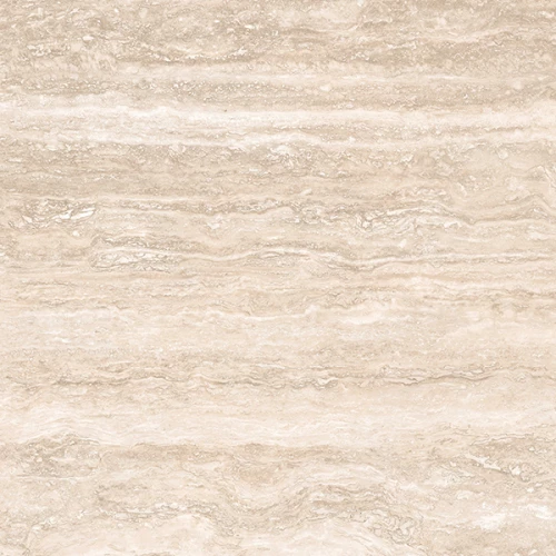 Керамогранит Гранитея Аллаки Бежевый полированный G202-Allaki Beige 600х600 PR 60х60 см