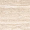 Керамогранит Гранитея Аллаки Бежевый полированный G202-Allaki Beige 600х600 PR 60х60 см
