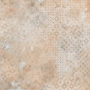 Керамогранит Staro Silk Atrium beige matt 60x60 см