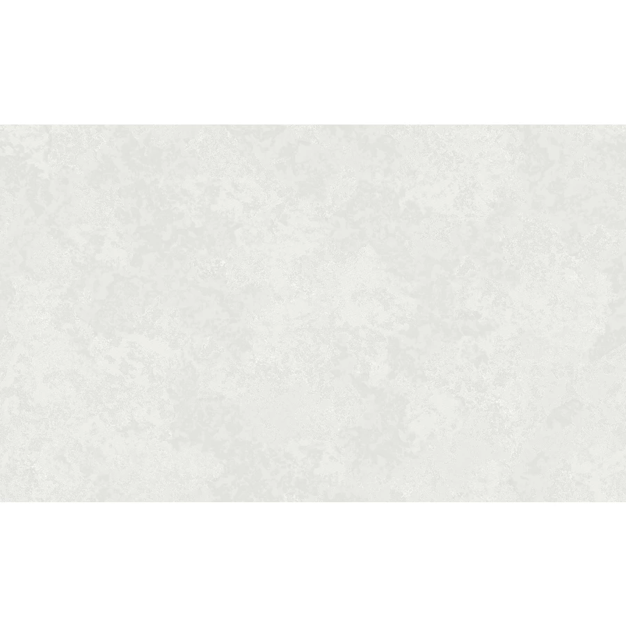 Обои флизелиновые Grandeco Artist серые R173026 1,06х10,05 м