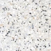 Плитка напольная керамогранитная ALMA Ceramica Terrazzo GFA57TRZ07L 57х57 см
