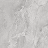 Керамогранит Arcadia Ceramica Bolivia Dove Carving серый CR6006-A 60х60 см