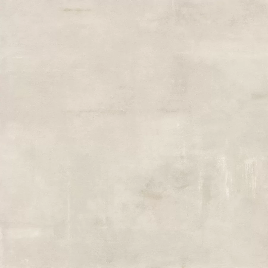 Керамогранит Atlas Concorde Boost White AMGI 120x120 см