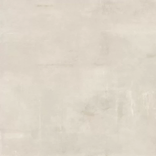 Керамогранит Atlas Concorde Boost White AMGI 120x120 см