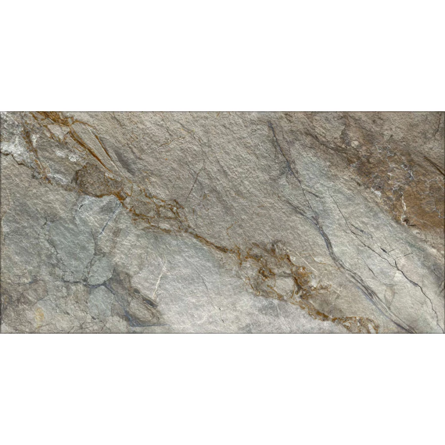 Керамогранит Delacora Corsa матовый D120215M 120х60 см