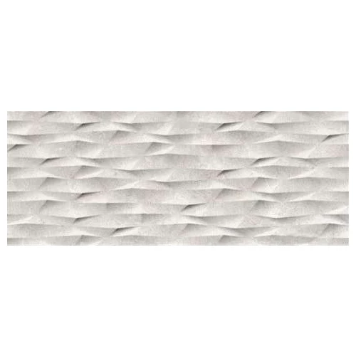 Плитка керамическая Sina Tile Ломана Греы Рустиц / Lomana Grey Rustic матовая серая 75х30 см